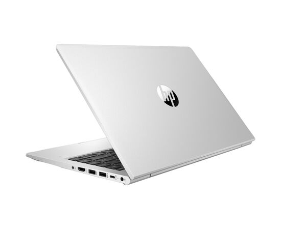 Ноутбук HP ProBook 445 G9 (6H7Y5AV_V1), зображення 5 Ноутбук HP ProBook 445 G9 (6H7Y5AV_V1), зображення 5
