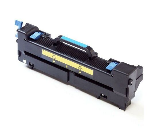 Фьюзер OKI C831/841 FUSER UNIT (44848805), изображение 2 Фьюзер OKI C831/841 FUSER UNIT (44848805), изображение 2