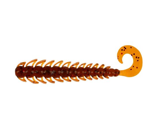 Силикон рыболовный Select Bugz 3.2" col.085 (5 шт/упак) (1870.05.52)