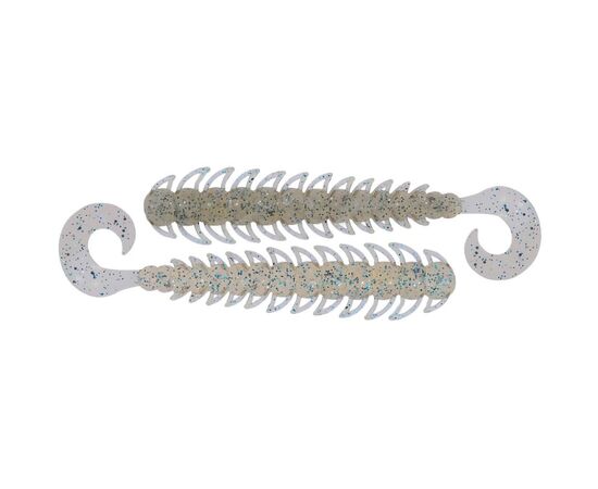 Силікон рибальський Select Bugz 3.2" col.213 (5 шт/упак) (1870.25.31)