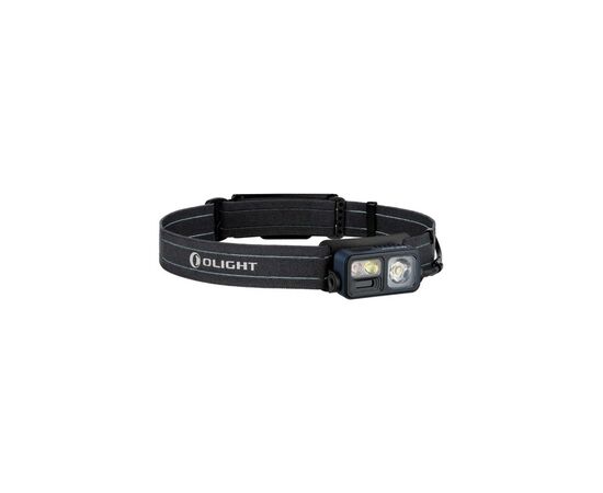 Фонарь Olight Array 2S Midnight Blue (2370.36.75), изображение 3 Фонарь Olight Array 2S Midnight Blue (2370.36.75), изображение 3