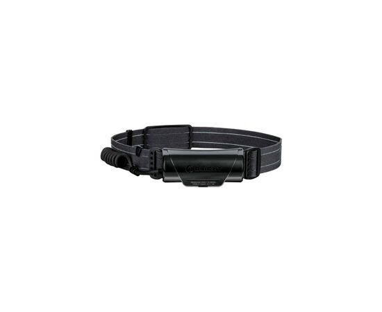 Фонарь Olight Array 2S Midnight Blue (2370.36.75), изображение 4 Фонарь Olight Array 2S Midnight Blue (2370.36.75), изображение 4