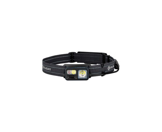 Ліхтар Olight Array 2S Midnight Blue (2370.36.75)