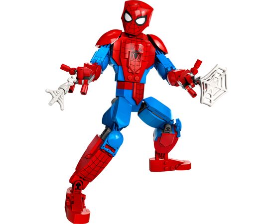 Конструктор LEGO Super Heroes tbd Super Heroes 258 деталей (76226), изображение 9 Конструктор LEGO Super Heroes tbd Super Heroes 258 деталей (76226), изображение 9