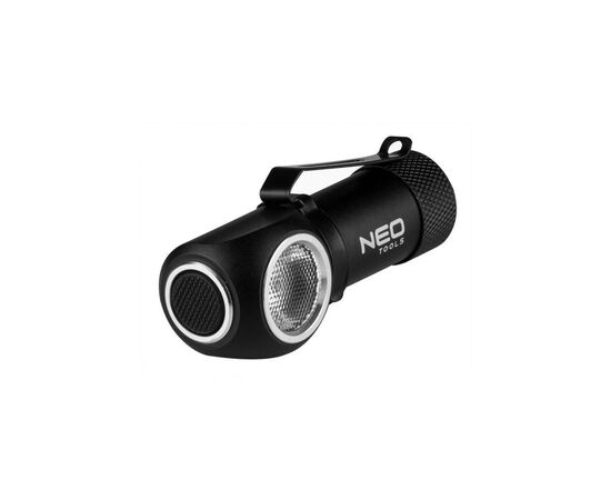 Фонарь Neo Tools 99-027, изображение 3 Фонарь Neo Tools 99-027, изображение 3