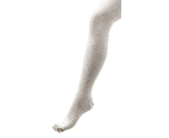 Колготки UCS Socks однотонные (M0C0301-2465-13G-gray)