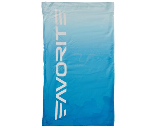 Бафф Favorite Basic Blue (BSB-blue), изображение 2 Бафф Favorite Basic Blue (BSB-blue), изображение 2