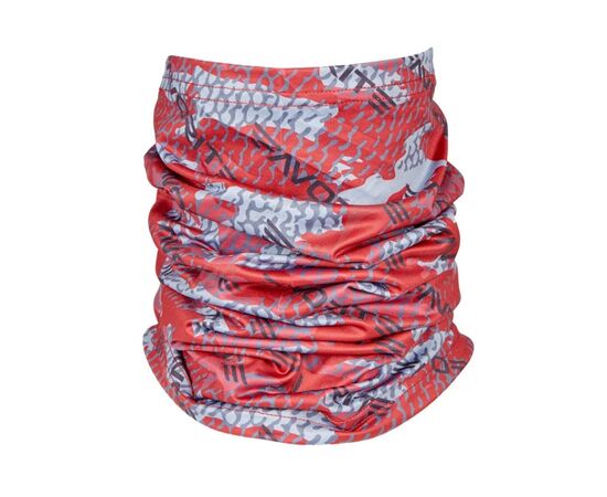 Баф Favorite Basic Red (BSB-red)