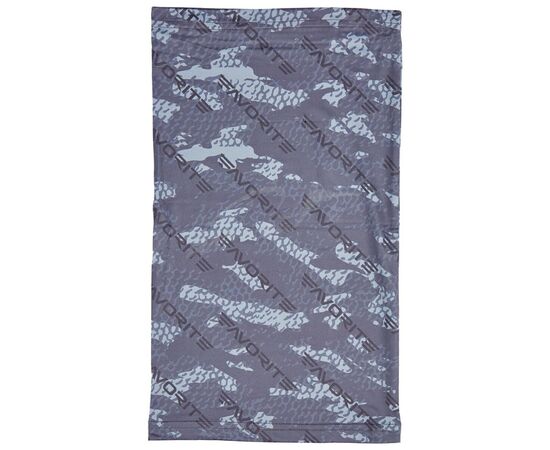 Бафф Favorite Basic Grey (BSB-grey), изображение 2 Бафф Favorite Basic Grey (BSB-grey), изображение 2