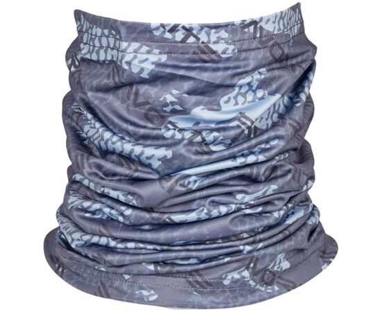 Баф Favorite Basic Grey (BSB-grey)