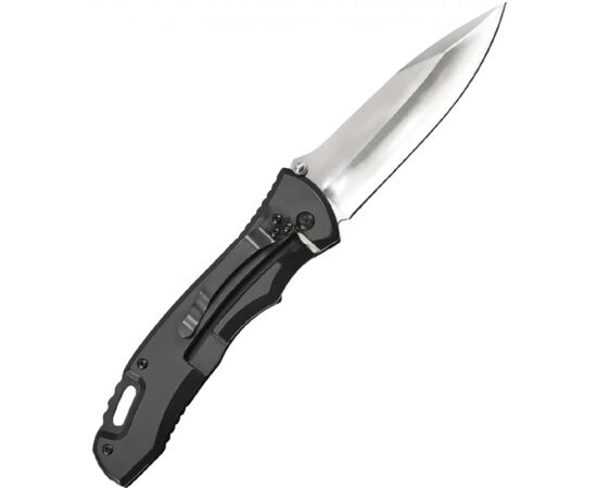 Нож Skif Plus Freshman I (KL205x), изображение 2 Нож Skif Plus Freshman I (KL205x), изображение 2