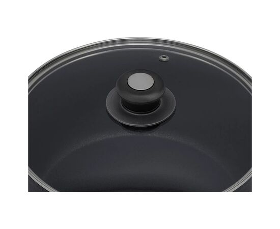 Кастрюля Polaris PRO collection-20C 2,4 л (17168), изображение 6 Кастрюля Polaris PRO collection-20C 2,4 л (17168), изображение 6