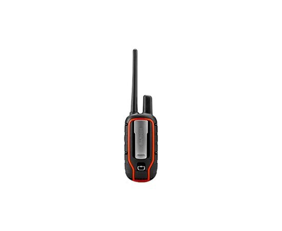 Персональный навигатор Garmin Alpha 100/TT15,GPS Dog Tracking System (010-01041-51), изображение 3 Персональный навигатор Garmin Alpha 100/TT15,GPS Dog Tracking System (010-01041-51), изображение 3