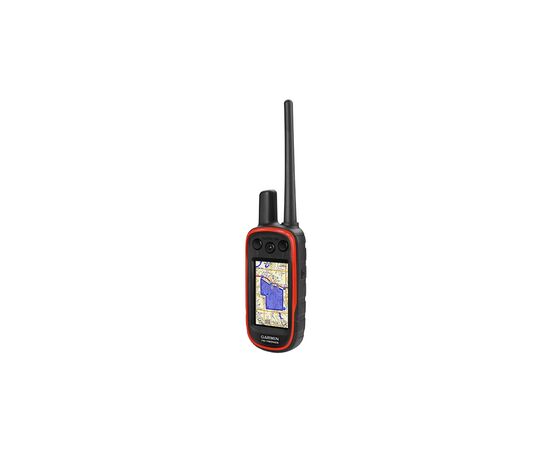 Персональний навігатор Garmin Alpha 100/TT15,GPS Dog Tracking System (010-01041-51)