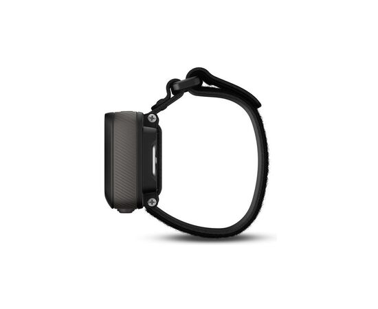 Персональный навигатор Garmin Foretrex 701 Ballistic Edition,GPS (010-01772-10), изображение 4 Персональный навигатор Garmin Foretrex 701 Ballistic Edition,GPS (010-01772-10), изображение 4