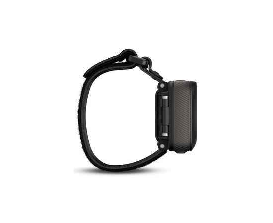 Персональный навигатор Garmin Foretrex 701 Ballistic Edition,GPS (010-01772-10), изображение 5 Персональный навигатор Garmin Foretrex 701 Ballistic Edition,GPS (010-01772-10), изображение 5