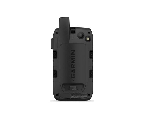 Персональный навигатор Garmin Montana 750i GPS,EU,TopoActive (010-02347-01), изображение 3 Персональный навигатор Garmin Montana 750i GPS,EU,TopoActive (010-02347-01), изображение 3