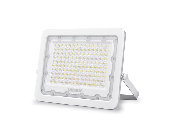 Прожектор Videx LED F2e 100W 5000K (VL-F2e-1005W)