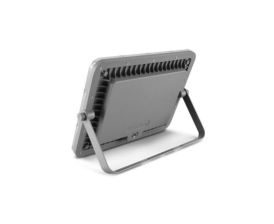 Прожектор Videx LED 1000LM 5000K 3.2V (VL-FSO2-505), изображение 3 Прожектор Videx LED 1000LM 5000K 3.2V (VL-FSO2-505), изображение 3