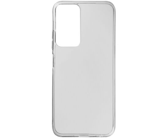 Чехол для моб. телефона BeCover Tecno Pop 6 Pro (BE8) Transparancy (708666), изображение 2 Чехол для моб. телефона BeCover Tecno Pop 6 Pro (BE8) Transparancy (708666), изображение 2