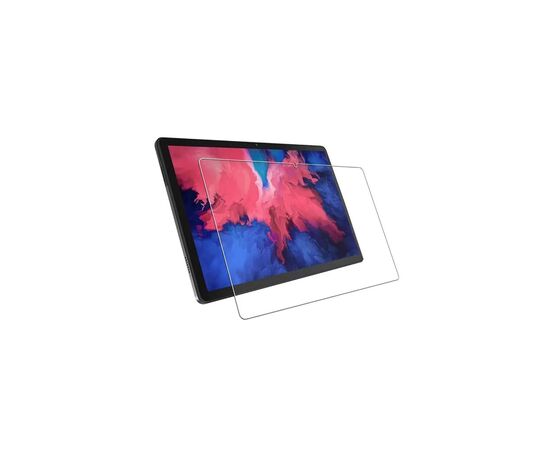 Стекло защитное BeCover Lenovo Tab P11 (2nd Gen) (TB-350FU/TB-350XU) 11.5" (708346), изображение 2