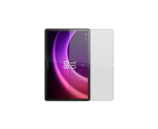 Стекло защитное BeCover Lenovo Tab P11 (2nd Gen) (TB-350FU/TB-350XU) 11.5" (708346)
