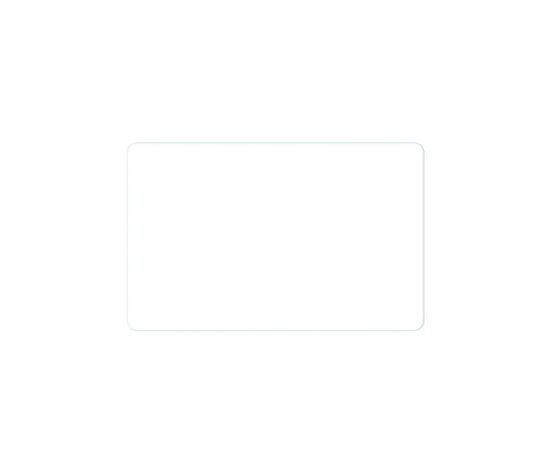 Скло захисне BeCover Lenovo Tab P11 Pro (2Gen) (TB-132FU/TB-138FC)/Xiaoxin Pad Pro 202211.2" (708347), зображення 2