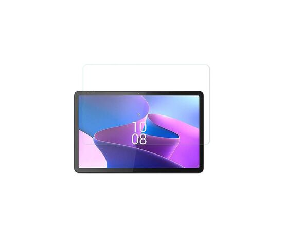 Стекло защитное BeCover Lenovo Tab P11 Pro (2Gen) (TB-132FU/TB-138FC)/Xiaoxin Pad Pro 202211.2" (708347)