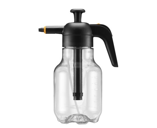 Опрыскиватель Fiskars 1.8л (1027379), изображение 3 Опрыскиватель Fiskars 1.8л (1027379), изображение 3