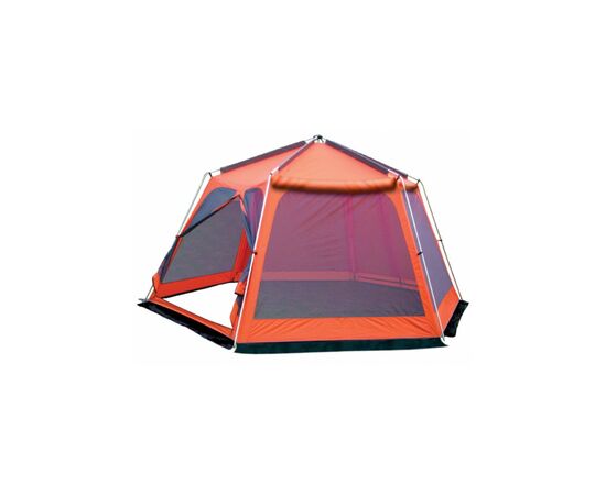 Тент Tramp Lite Mosquito Orange (TLT-009.02)