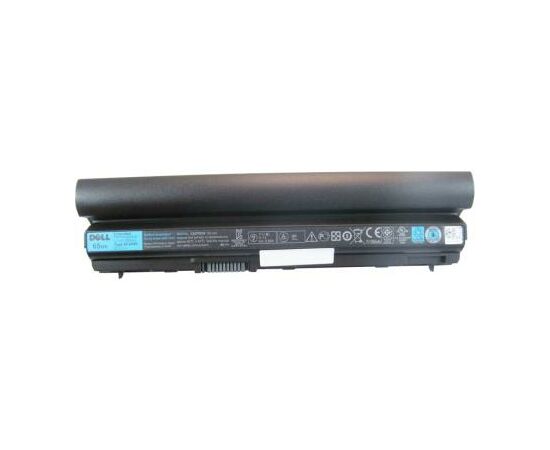 Акумулятор до ноутбука Dell Dell Latitude E6230 RFJMW 5800mAh (65Wh) 6cell 11.1V Li-ion (A41862)