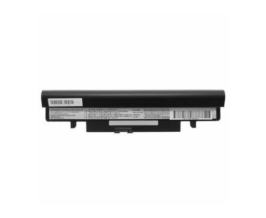 Акумулятор до ноутбука Samsung Samsung N148 AA-PB2VC6B 4400mAh 6cell 11.1V Li-ion (A41451)