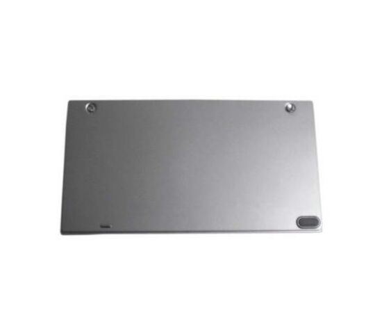 Аккумулятор для ноутбука Sony Sony VGP-BPS33 3760mAh 6cell 11.1V Li-ion (A41803), изображение 2 Аккумулятор для ноутбука Sony Sony VGP-BPS33 3760mAh 6cell 11.1V Li-ion (A41803), изображение 2