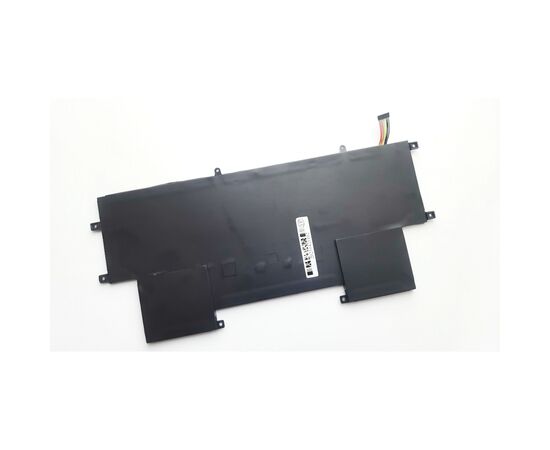 Аккумулятор для ноутбука HP Folio G1 EO04XL, 4820mAh (38Wh), 4cell, 7.7V, Li-ion (A47662), изображение 2 Аккумулятор для ноутбука HP Folio G1 EO04XL, 4820mAh (38Wh), 4cell, 7.7V, Li-ion (A47662), изображение 2
