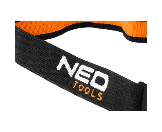 Фонарь Neo Tools 99-069, изображение 2 Фонарь Neo Tools 99-069, изображение 2