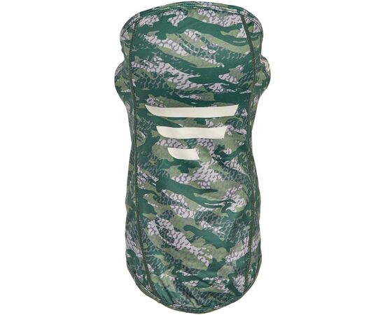 Бафф Favorite Anatomic Green (ANB-green), изображение 3 Бафф Favorite Anatomic Green (ANB-green), изображение 3