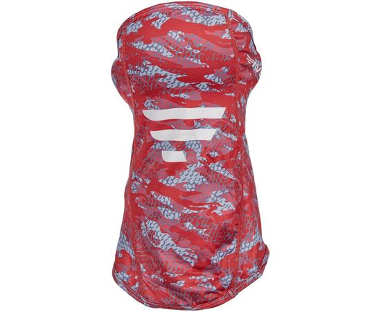 Бафф Favorite Anatomic Red (ANB-red), изображение 2 Бафф Favorite Anatomic Red (ANB-red), изображение 2