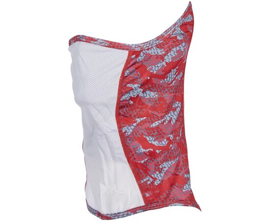 Баф Favorite Anatomic Red (ANB-red)