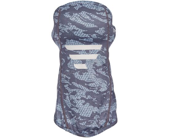 Бафф Favorite Anatomic Grey (ANB-grey), изображение 2 Бафф Favorite Anatomic Grey (ANB-grey), изображение 2