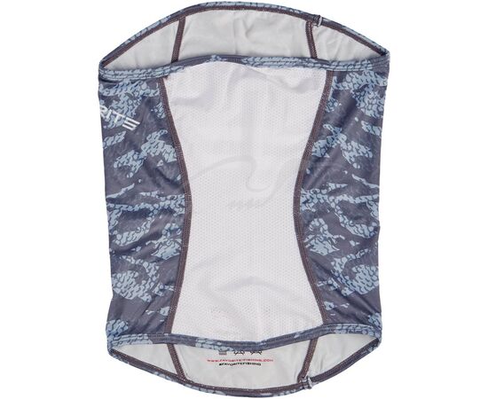 Бафф Favorite Anatomic Grey (ANB-grey), изображение 3 Бафф Favorite Anatomic Grey (ANB-grey), изображение 3