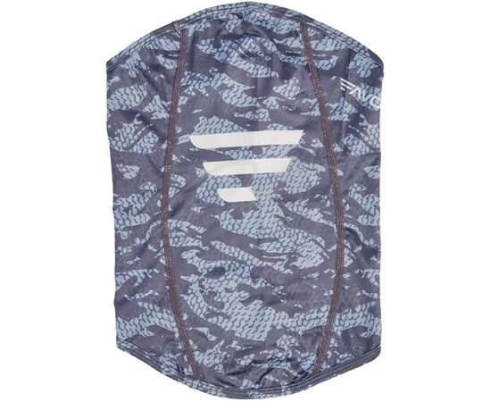 Бафф Favorite Anatomic Grey (ANB-grey), изображение 4 Бафф Favorite Anatomic Grey (ANB-grey), изображение 4