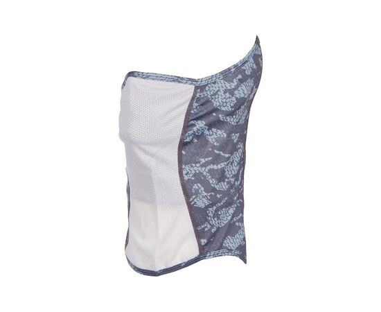 Баф Favorite Anatomic Grey (ANB-grey)