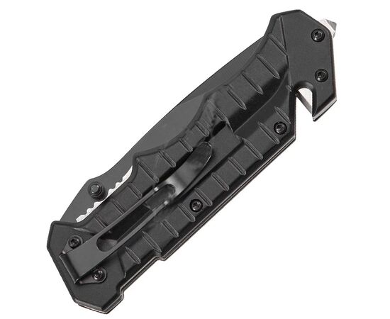 Нож Skif Plus Crutch (KL1077x), изображение 2 Нож Skif Plus Crutch (KL1077x), изображение 2