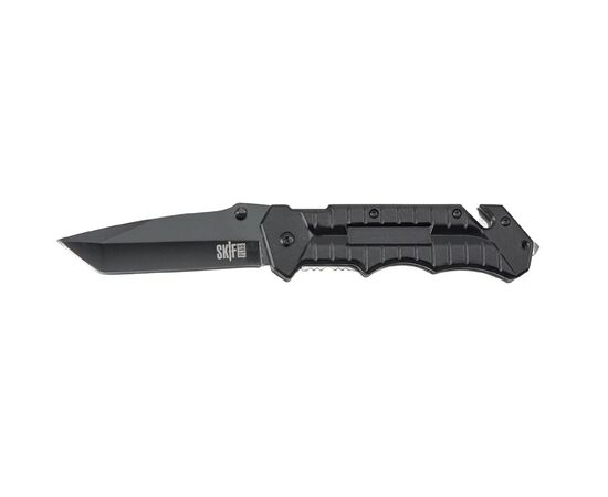 Ніж Skif Plus Crutch (KL1077x)