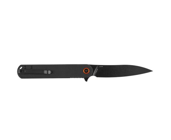 Нож Skif Townee BSW Black (UL-001BSWB), изображение 2