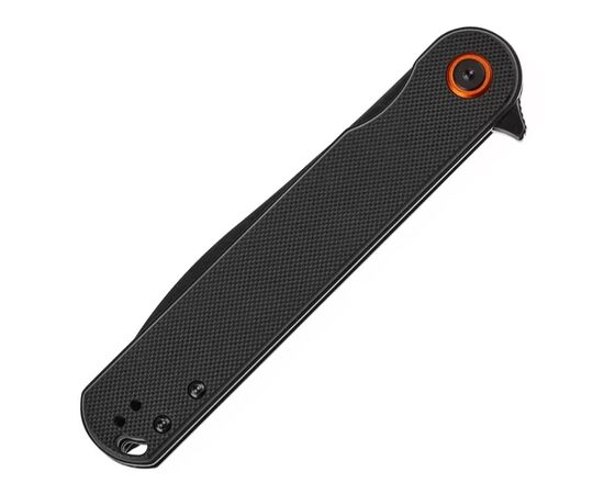 Нож Skif Townee BSW Black (UL-001BSWB), изображение 3