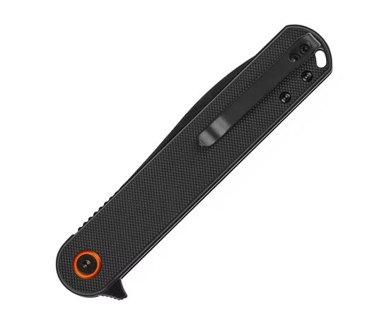 Нож Skif Townee BSW Black (UL-001BSWB), изображение 4