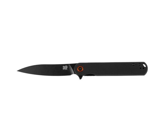 Нож Skif Townee BSW Black (UL-001BSWB)