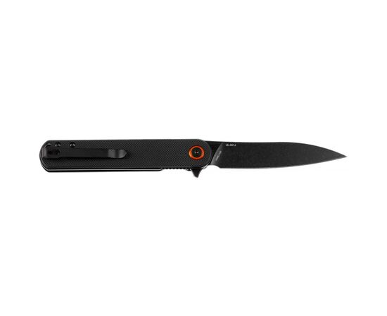 Нож Skif Townee Jr BSW Black (UL-001JBSWB), изображение 2