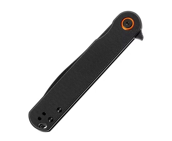 Нож Skif Townee Jr BSW Black (UL-001JBSWB), изображение 3